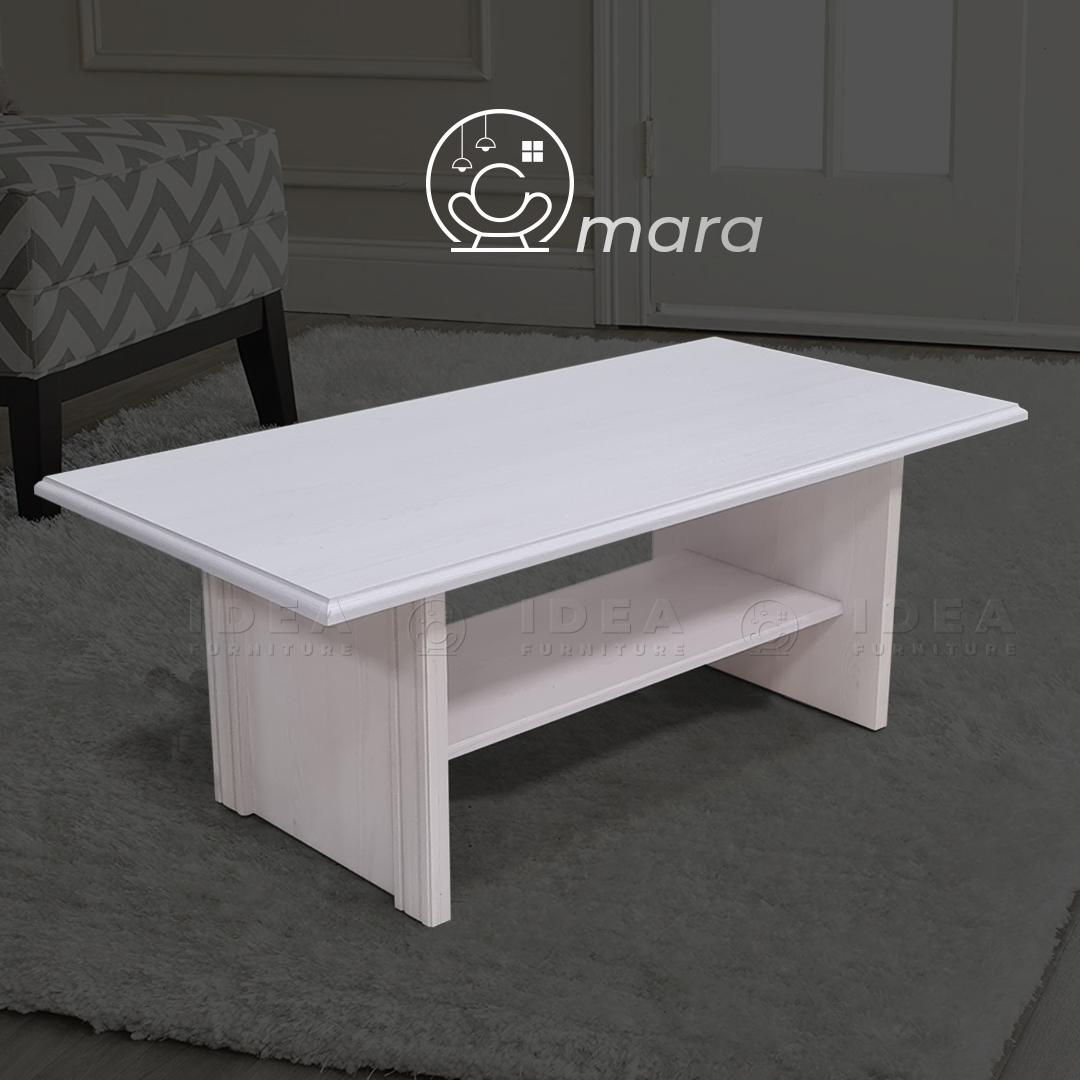 Mara